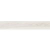 Dlažba imitácia dreva Oltre white rt 20x120 cm Dlažba imitácia dreva Oltre white rt 20x120 cm