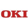 OKI 01275105 - originálny