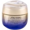 Shiseido Vital Perfection Uplifting and Firming Cream SPF30 protistarnúci liftingový krém s uv filtrom 50 ml pre ženy Shiseido Vital Perfection Uplifting and Firming Cream SPF30 protistarnúci liftingový krém s uv filtrom 50 ml pre ženy