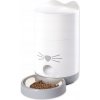 Catit Automatické krmítko plast 2900 ml
