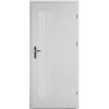 Interiérové Dvere Centurion - Haga H1/P Interiérové Dvere Centurion - Haga H1/P