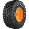 Ceat 265/70 R 16,5 Ceat Multiloadmax SB 130 A2 TL Ceat 265/70 R 16,5 Ceat Multiloadmax SB 130 A2 TL