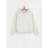 The North Face Red Box HD (tnf classic grey heathe) M, šedá The North Face Red Box HD (tnf classic grey heathe) M, šedá