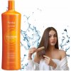 Fanola Wonder Nourishing vyživujúca maska na vlasy vegan 1000 ml