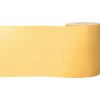 Bosch Rolka brúsneho papiera EXPERT C470 na ručné brúsenie, 115 mm, 5 m, zrnitosť 120 2608900899 Bosch Rolka brúsneho papiera EXPERT C470 na ručné brúsenie, 115 mm, 5 m, zrnitosť 120 2608900899