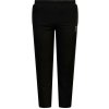 Pánske nohavice Warrior Winter Suit Pants Black XXL Pánske nohavice Warrior Winter Suit Pants Black XXL
