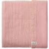 JOOLZ | Deka rebrovaná - Pink JOOLZ | Deka rebrovaná - Pink