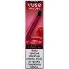 VUSE GO PRO ONE STRAWBERRY ICE 20mg 1000 potiahnutí 1ks VUSE GO PRO ONE STRAWBERRY ICE 20mg 1000 potiahnutí 1ks