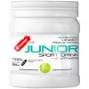 Penco Junior Sport Drink 700 g citrón Penco Junior Sport Drink 700 g citrón