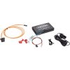Bluetooth A2DP/handsfree MOST modul pre Mercedes Bluetooth A2DP/handsfree MOST modul pre Mercedes