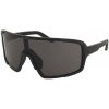 Slnečné okuliare Alpina Lumin Black Matt/Black Veľkosť: 56 Slnečné okuliare Alpina Lumin Black Matt/Black Veľkosť: 56