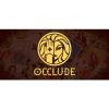 Occlude | PC Steam Occlude | PC Steam