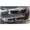 Zimná clona Škoda Karoq Zimná clona Škoda Karoq
