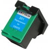 Tvojetonery HP CB338EE, no.351XL, 20ml Tvojetonery HP CB338EE, no.351XL, 20ml