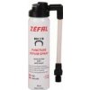 Zefal Repair Spray 150 ml Zefal Repair Spray 150 ml