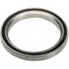 PRO Hlavové ložiská O:51.8/I:40/H:8mm PRO Hlavové ložiská O:51.8/I:40/H:8mm