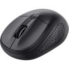 Trust Primo Bluetooth Mouse 24966 Trust Primo Bluetooth Mouse 24966