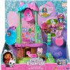 Gabby´s Dollhouse Dom na strome (100381277) Gabby´s Dollhouse Dom na strome (100381277)