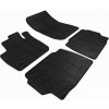 Gumové autokoberce Ford Mondeo 2015-2022 GLE Wintergood 0551 Gumové autokoberce Ford Mondeo 2015-2022 GLE Wintergood 0551