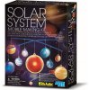 4M Vyrob si slnečnú sústavu 4M Vyrob si slnečnú sústavu