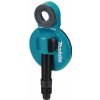 MAKITA adaptér odsávanie prachu na vŕtanie do 52mm 1914X3-8