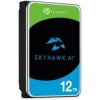 Seagate SkyHawk AI 12TB ST12000VE003 Seagate SkyHawk AI 12TB ST12000VE003