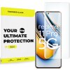 TVRDENÉ SKLO DOOP GLASS REALME 11 PRO 5G / 11 PRO+ PLUS 5G CLEAR TVRDENÉ SKLO DOOP GLASS REALME 11 PRO 5G / 11 PRO+ PLUS 5G CLEAR