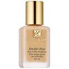Estée Lauder Double Wear Stay In Place Make-up SPF10 2C3 Fresco 30 ml Estée Lauder Double Wear Stay In Place Make-up SPF10 2C3 Fresco 30 ml