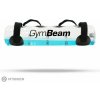GymBeam Powerbag vodný posilňovací vak GymBeam Powerbag vodný posilňovací vak
