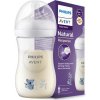 AVENT Fľaša Natural koala 260 ml AVENT Fľaša Natural koala 260 ml