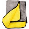 AMiO - Utierka na leštenie z mikrovlákna 50x70cm 1600g/sqm 02869 AMiO - Utierka na leštenie z mikrovlákna 50x70cm 1600g/sqm 02869