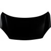Kapota motora BLIC AUTO PARTS 6803-00-1610280P Kapota motora BLIC AUTO PARTS 6803-00-1610280P