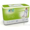 AMD SLIP Super M 20 ks AMD SLIP Super M 20 ks