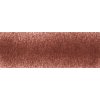 Pastelka Derwent Lightfast - Ruby Earth Pastelka Derwent Lightfast - Ruby Earth
