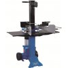 Scheppach HL 730 7t 400 V 5905309902 Scheppach HL 730 7t 400 V 5905309902