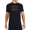 Under Armour | Under Armour MK-1 Originators | šedá| M Under Armour | Under Armour MK-1 Originators | šedá| M