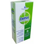 Dettol Antiseptic 100ml