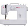 Singer Promise 1408 biela / Šijací stroj / 8 stehov (1408) Singer Promise 1408 biela / Šijací stroj / 8 stehov (1408)