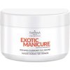 Farmona Exotic Manicure cukrový peeling na ruky 300 g
