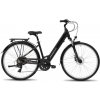 Elektrobicykel ROMET PROECO EASY 374WH 28 Elektrobicykel ROMET PROECO EASY 374WH 28