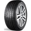 Bridgestone 235/55 R19 DUELER H/P SPORT 101V DÁTUM VÝROBY: JÚL 2024 Bridgestone 235/55 R19 DUELER H/P SPORT 101V DÁTUM VÝROBY: JÚL 2024