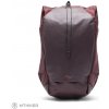 Peak Design Outdoor batoh, 25 l, eclipse Peak Design Outdoor batoh, 25 l, eclipse
