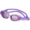 Plavecké brýle AQUA-SPEED Multipack 3 ks Marea JR dětské fialové (990365025) Plavecké brýle AQUA-SPEED Multipack 3 ks Marea JR dětské fialové (990365025)