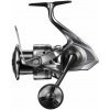 Shimano Twin Power FE 4000 PG Shimano Twin Power FE 4000 PG
