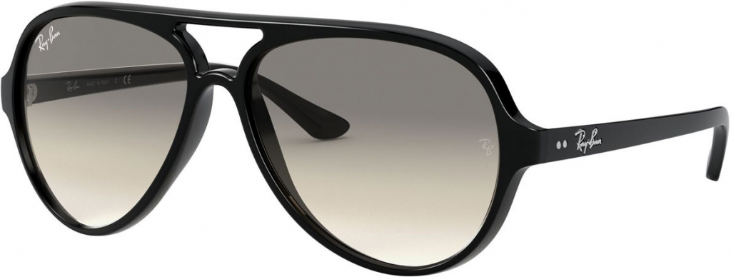 Ray-Ban RB4125 601 32