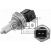 BMW 5 F10, F11 3/2010- snímač teploty chladiacej kvapaliny /FEBI BILSTEIN/ BMW 5 F10, F11 3/2010- snímač teploty chladiacej kvapaliny /FEBI BILSTEIN/