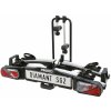Nosič 2 bicyklov Pro-USER Diamant SG2 Nosič 2 bicyklov Pro-USER Diamant SG2