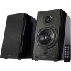 Reproduktory 2.0 Edifier R2000DB (čierny) Reproduktory 2.0 Edifier R2000DB (čierny)