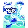 Brait WC blok Color Splash Volcano Ice 45 g Brait WC blok Color Splash Volcano Ice 45 g