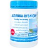 Baktérie do jazierka a rybníčkov - Baktoma JR 0,5kg Baktoma JR: 0,5 kg Baktérie do jazierka a rybníčkov - Baktoma JR 0,5kg Baktoma JR: 0,5 kg
